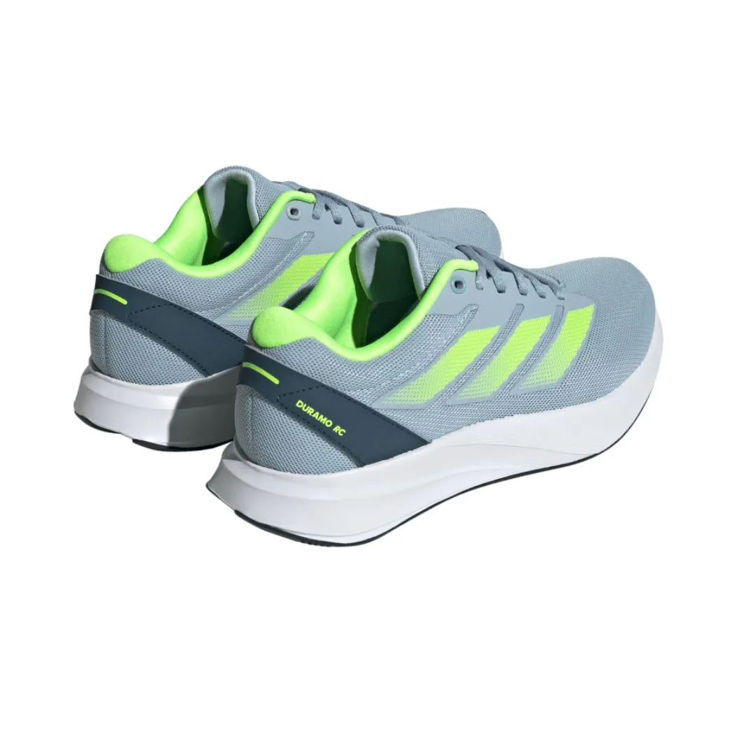 adidas Duramo RC Women's Running Shoes