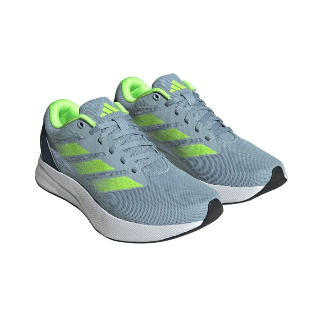 adidas Duramo RC Women's Running Shoes