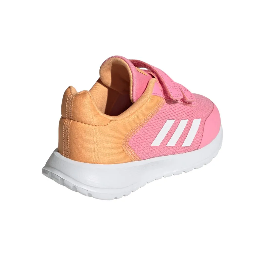 adidas Tensaur Run 2.0 Kids  Shoes