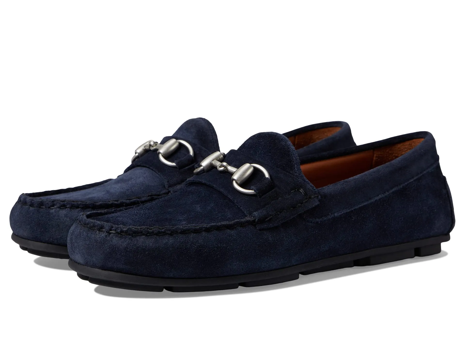 Allen Edmonds Sebastian Loafers