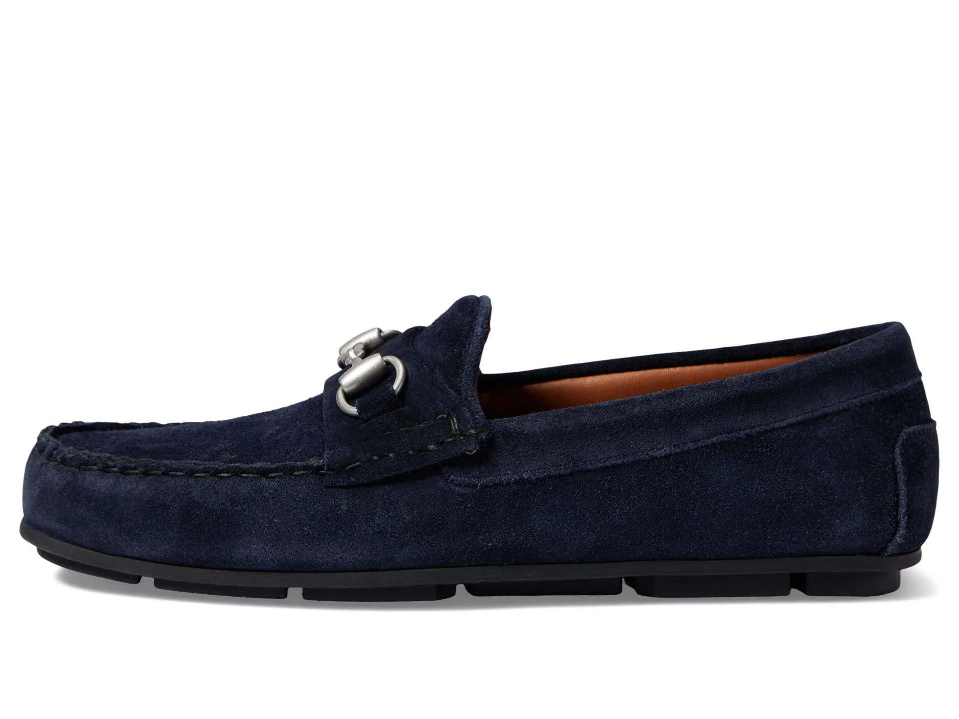 Allen Edmonds Sebastian Loafers