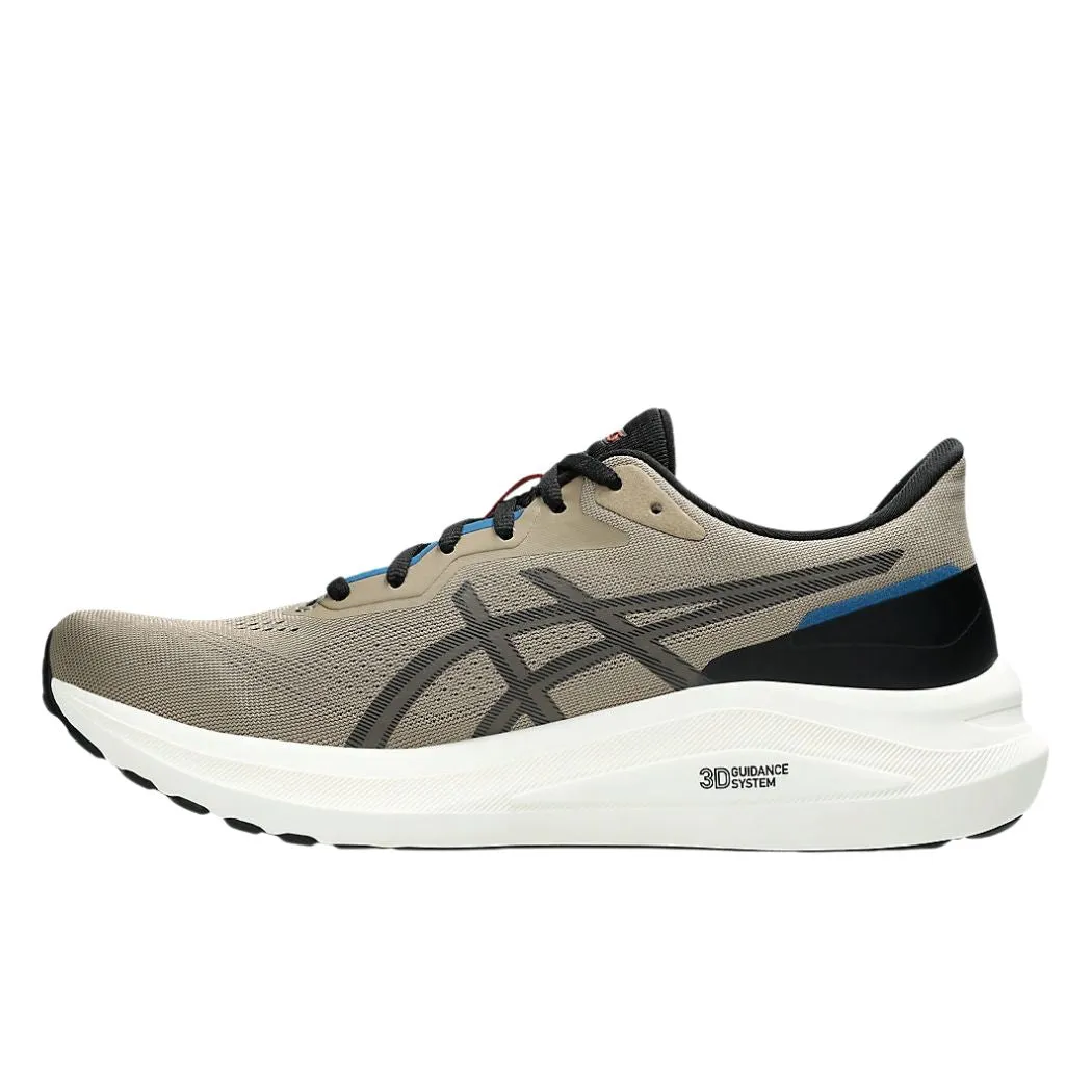 asics GT-1000 13 Men's Running Shoes