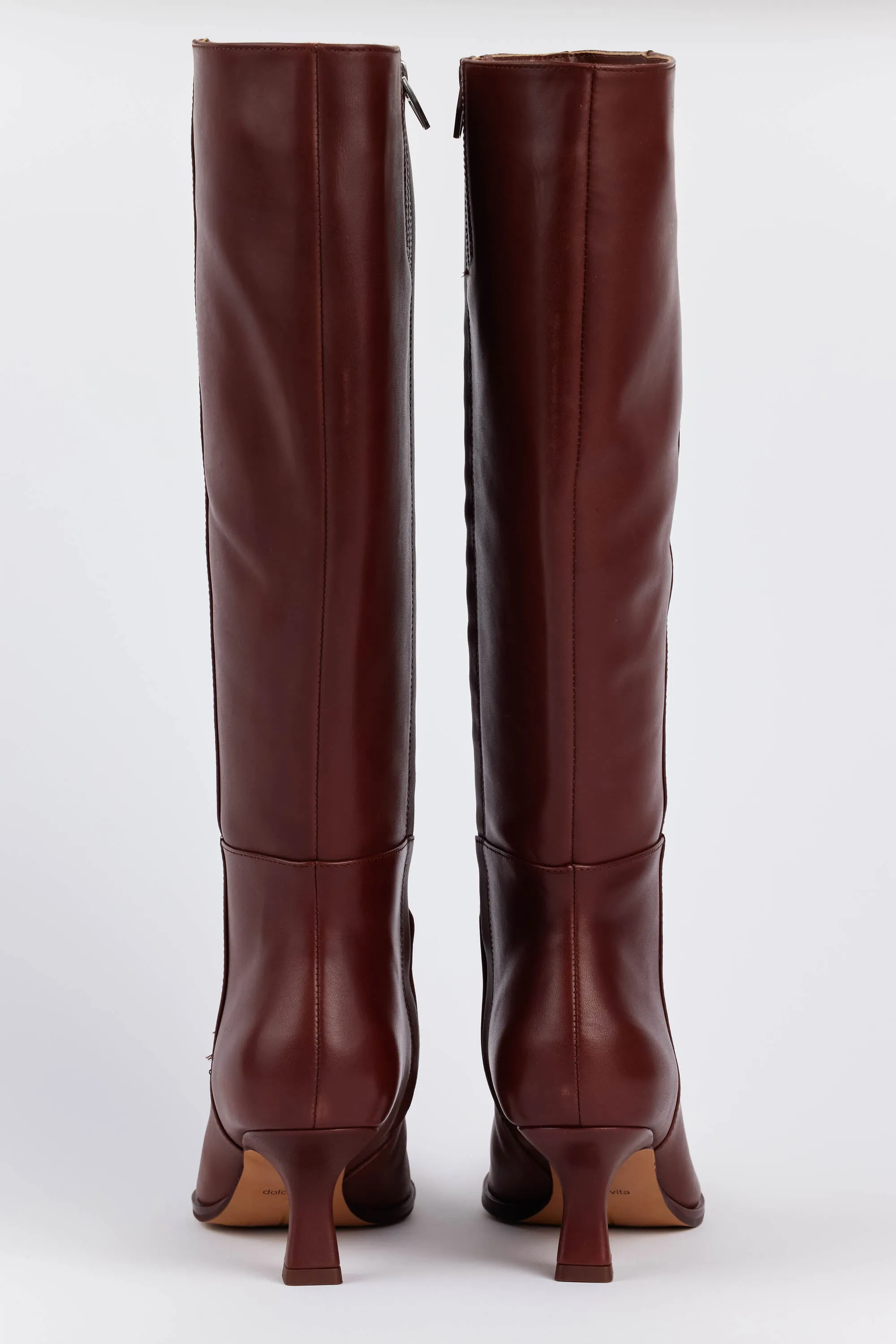 Auggie Boots by Dolce Vita