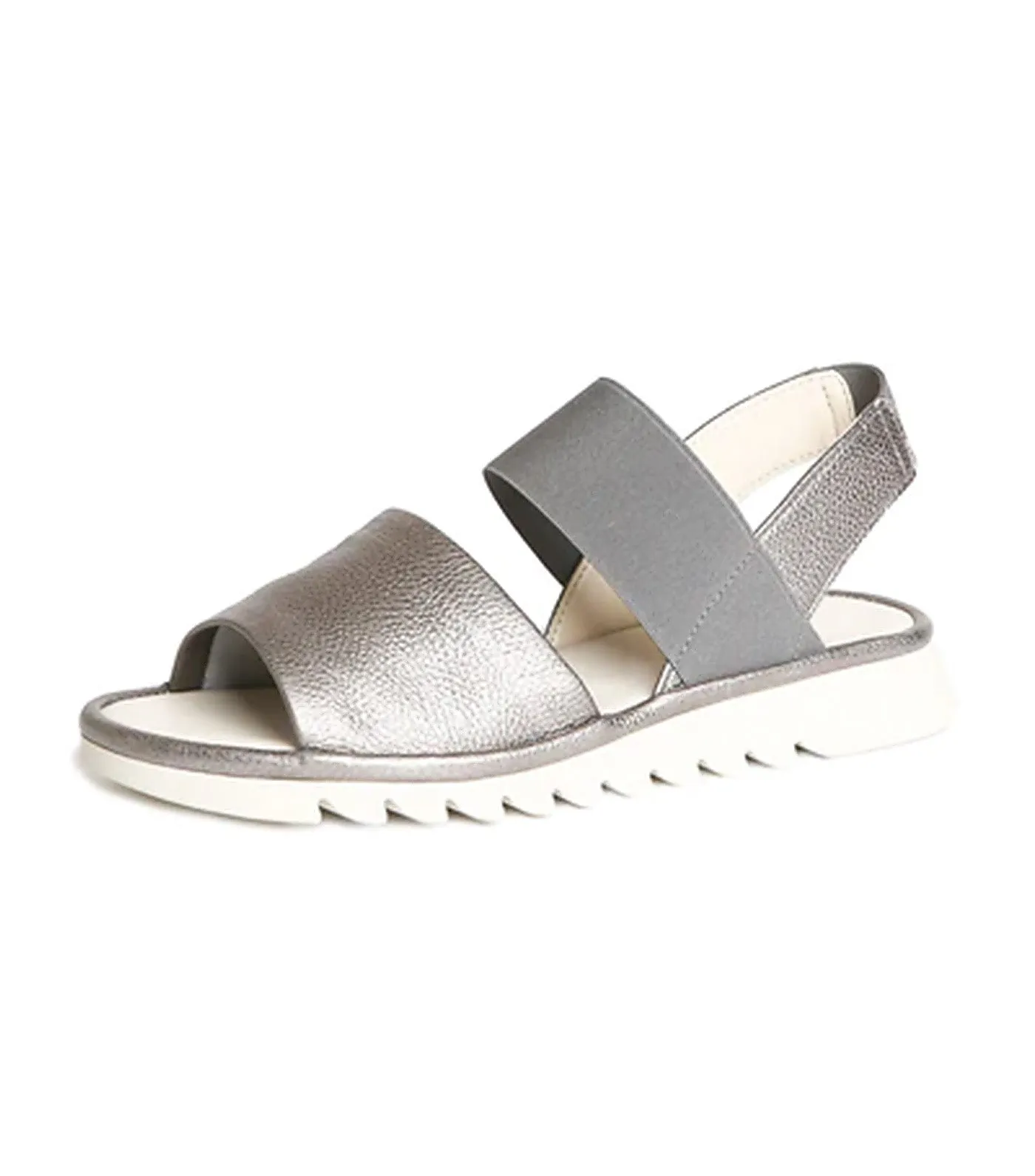 Banzai Sandals Canna Di Fucile