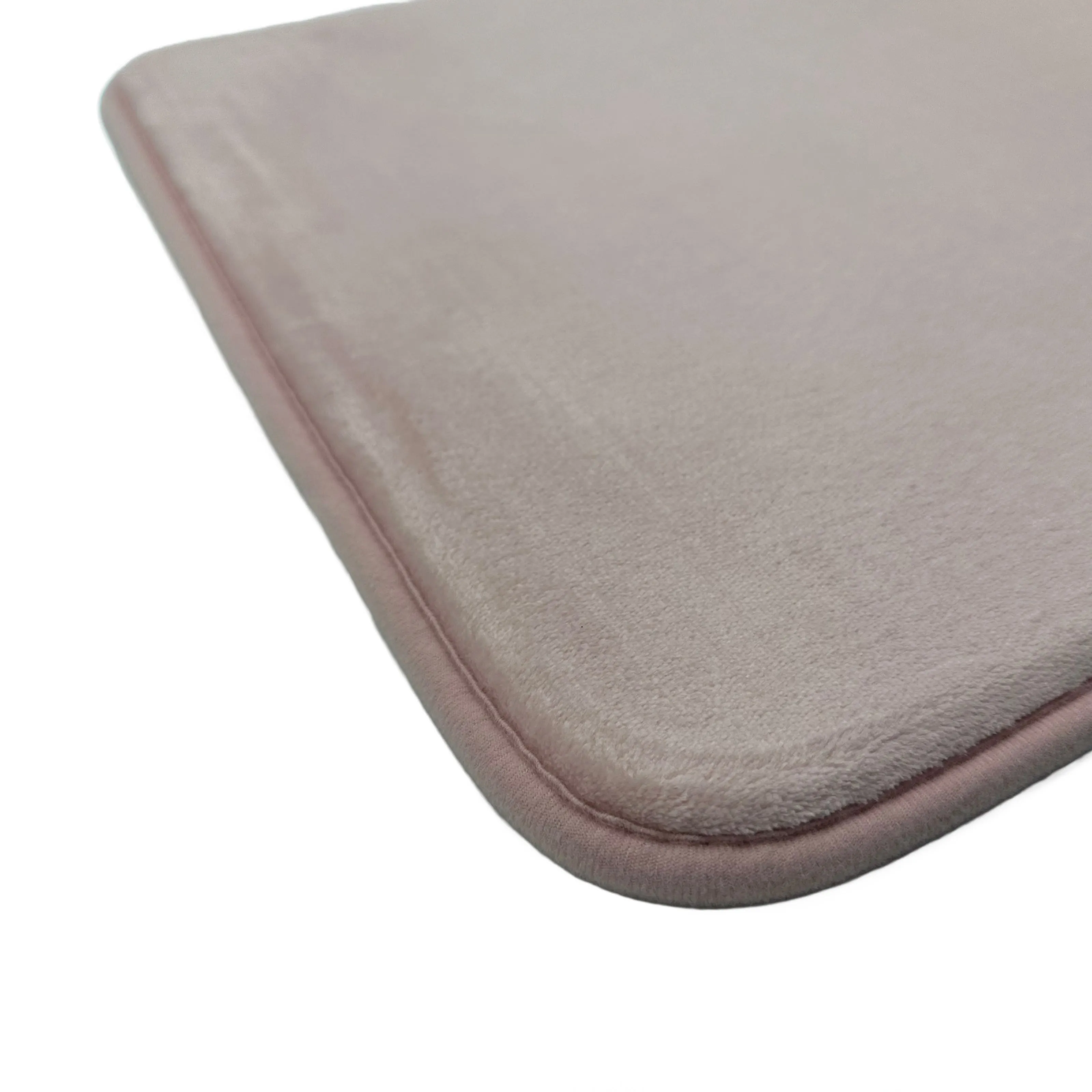 Bathmat Memory Foam