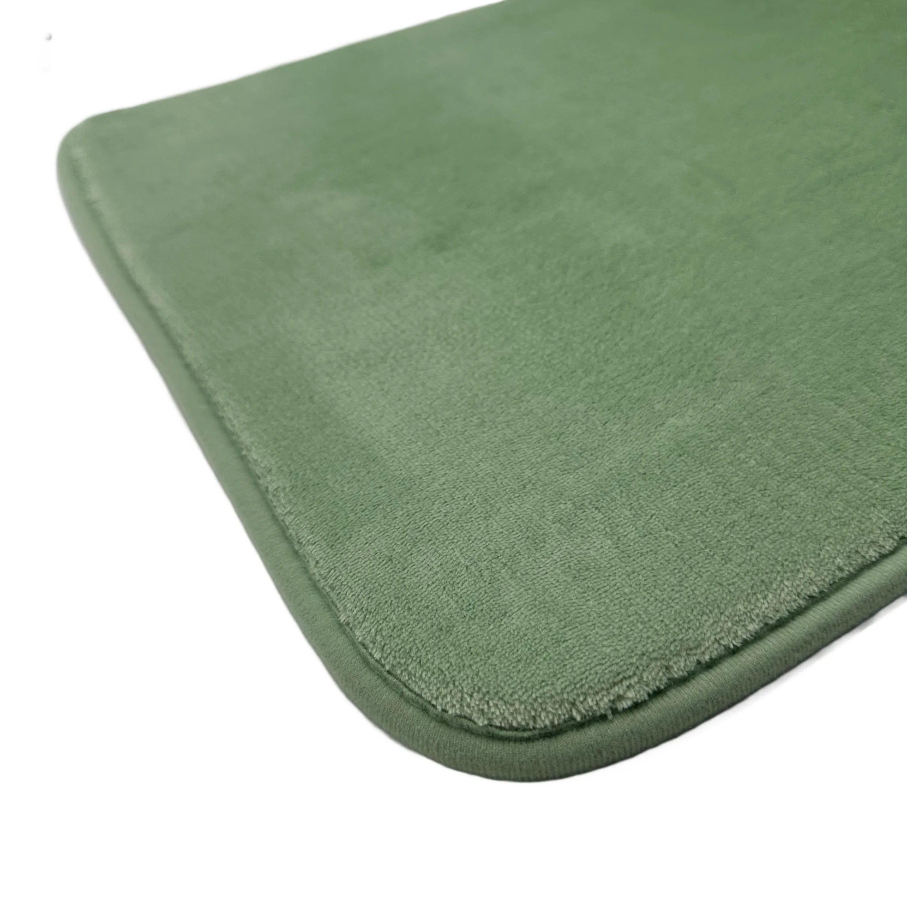 Bathmat Memory Foam