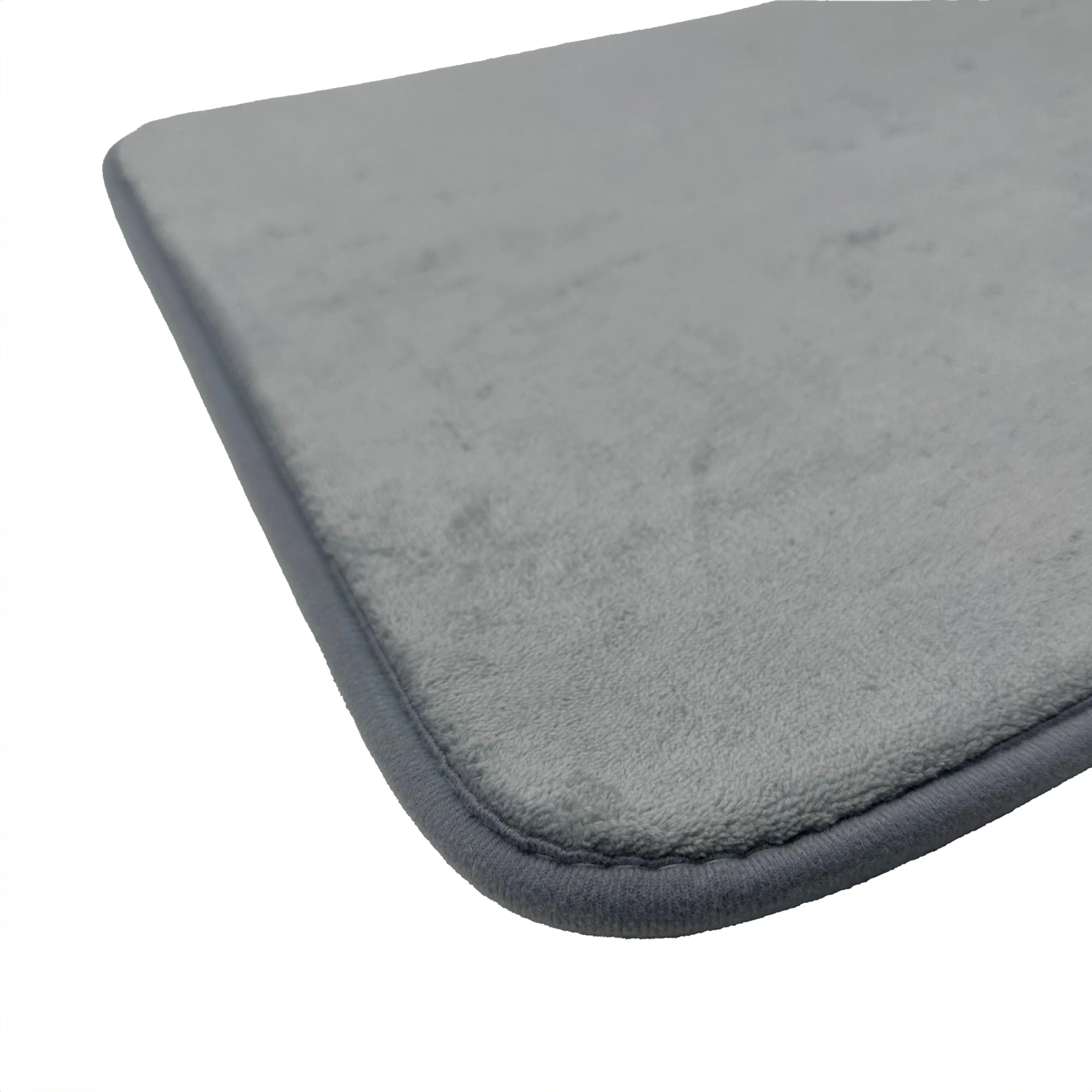 Bathmat Memory Foam