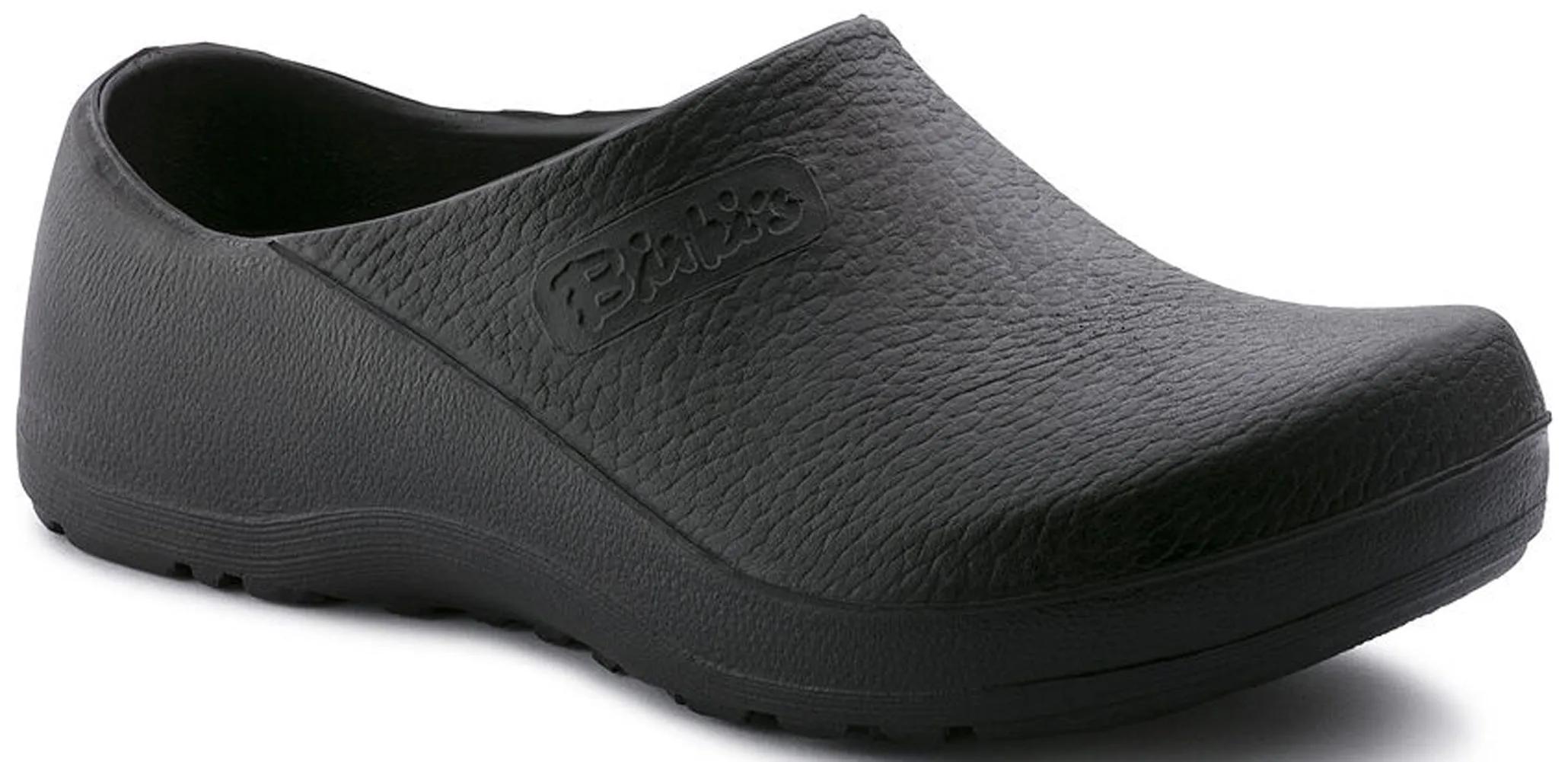 Birkenstock Unisex Profi Birki Clog