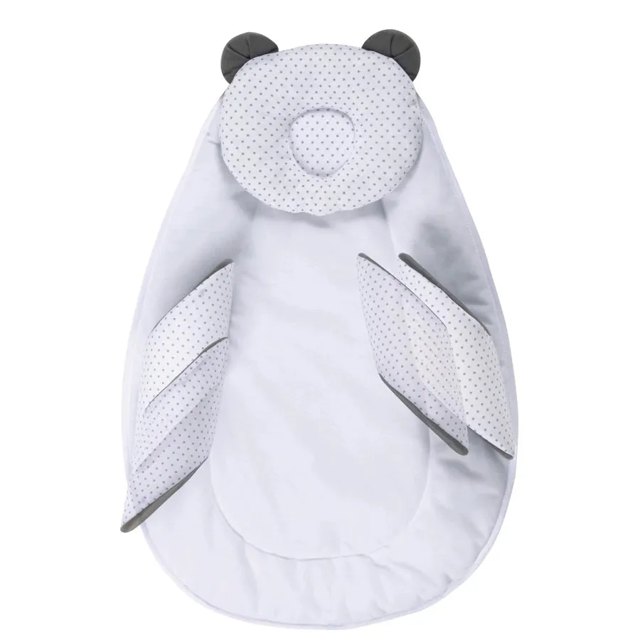 Candide Panda Pad