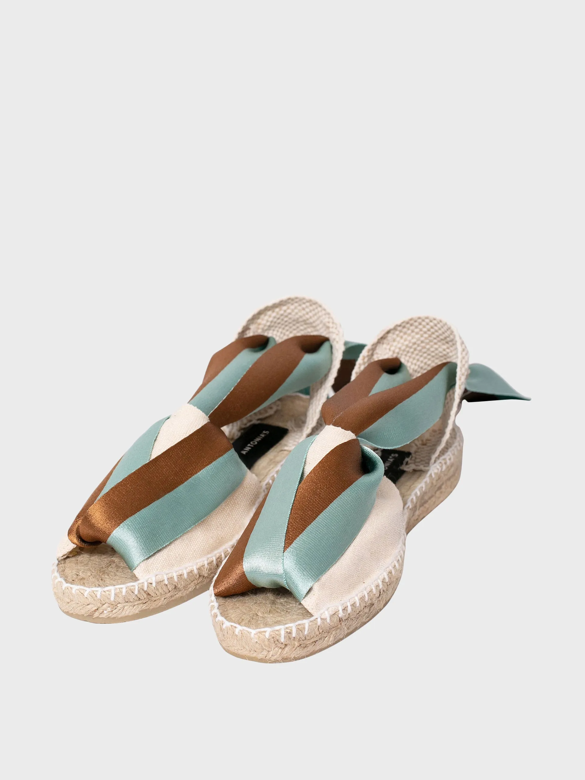 Ciel Amalia espadrilles