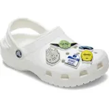 Crocs Jibbitz Star Wars 5 Pack