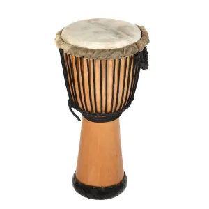 Djembe Drum (various sizes)