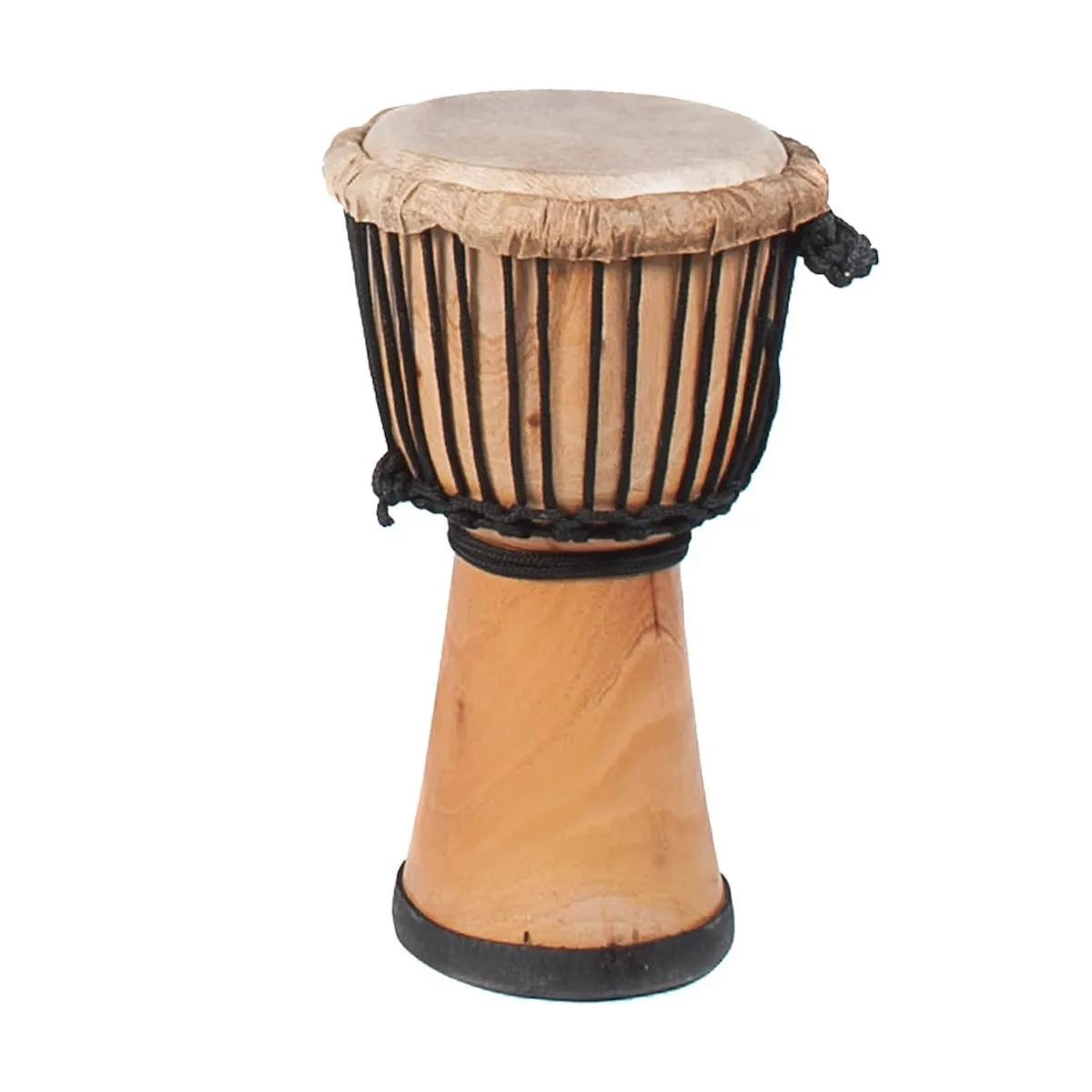 Djembe Drum (various sizes)