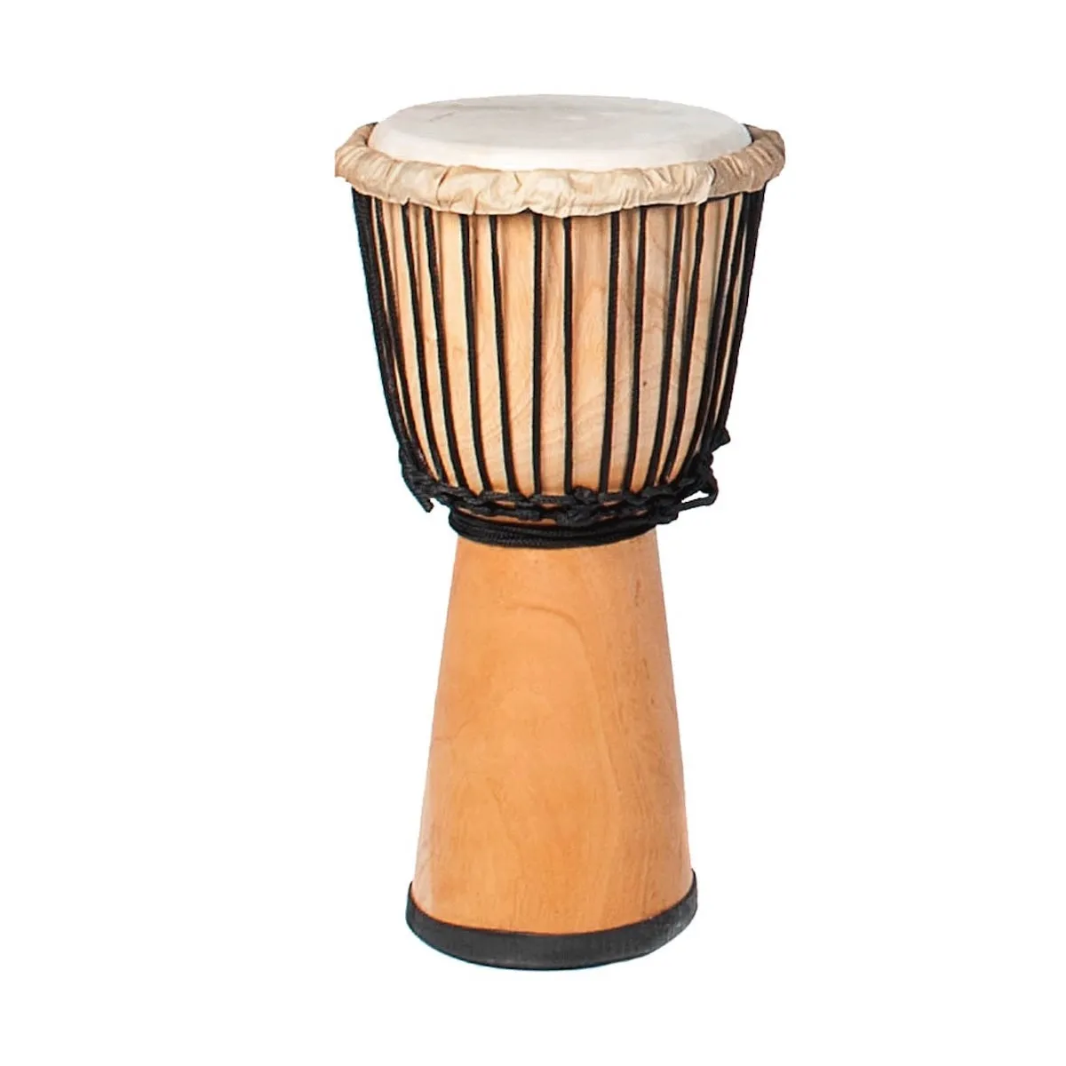 Djembe Drum (various sizes)