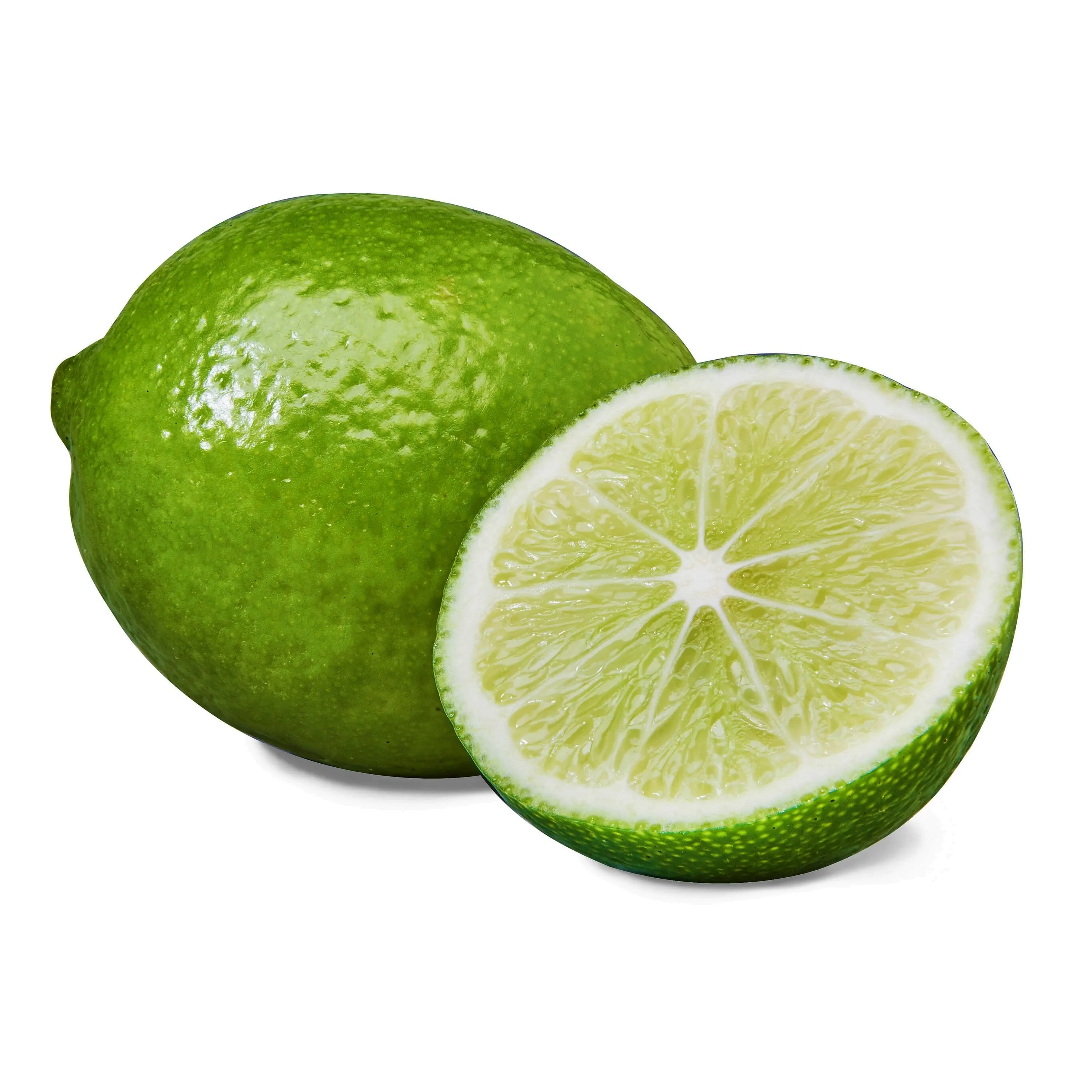 Fresh Lime, Each