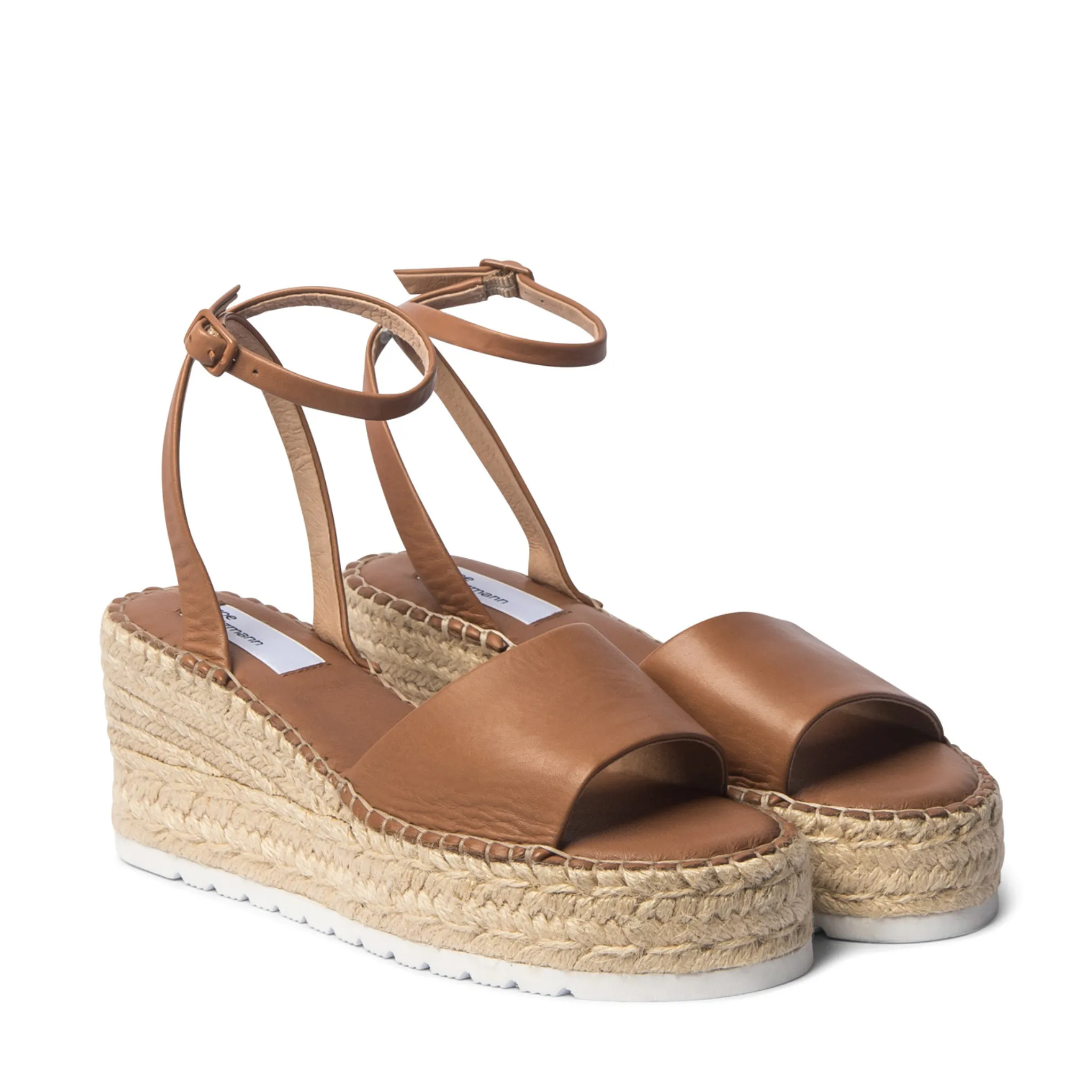 Hone Espadrille in Canyon