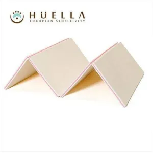 Huella Marshmallow & Very Berry (Pink)