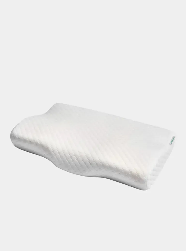 Kally Sleep Neck Pain Pillow