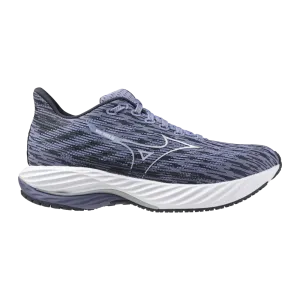 Mizuno Wave Rider 28 Womens Running Shoes