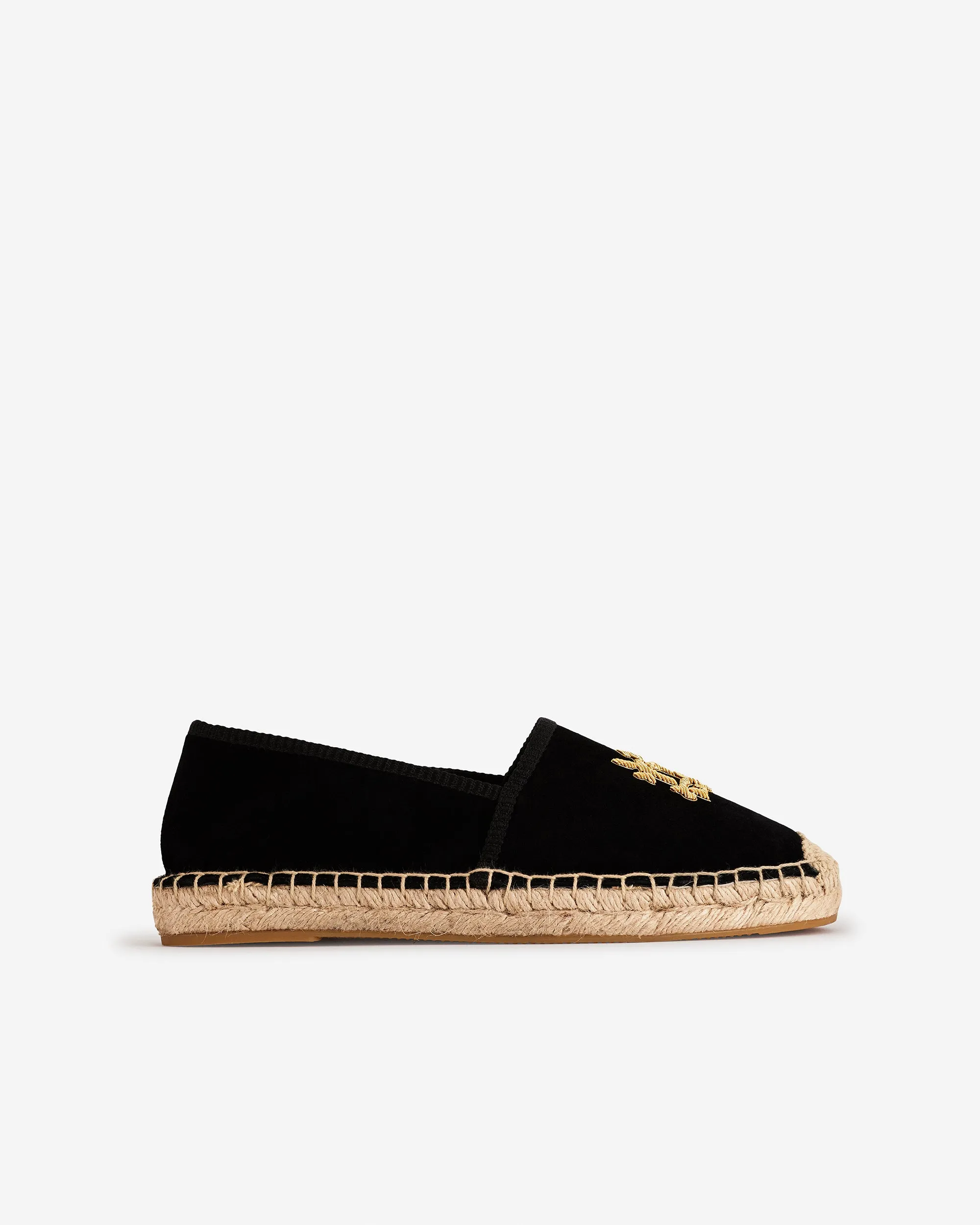 Mose’ Espadrilles