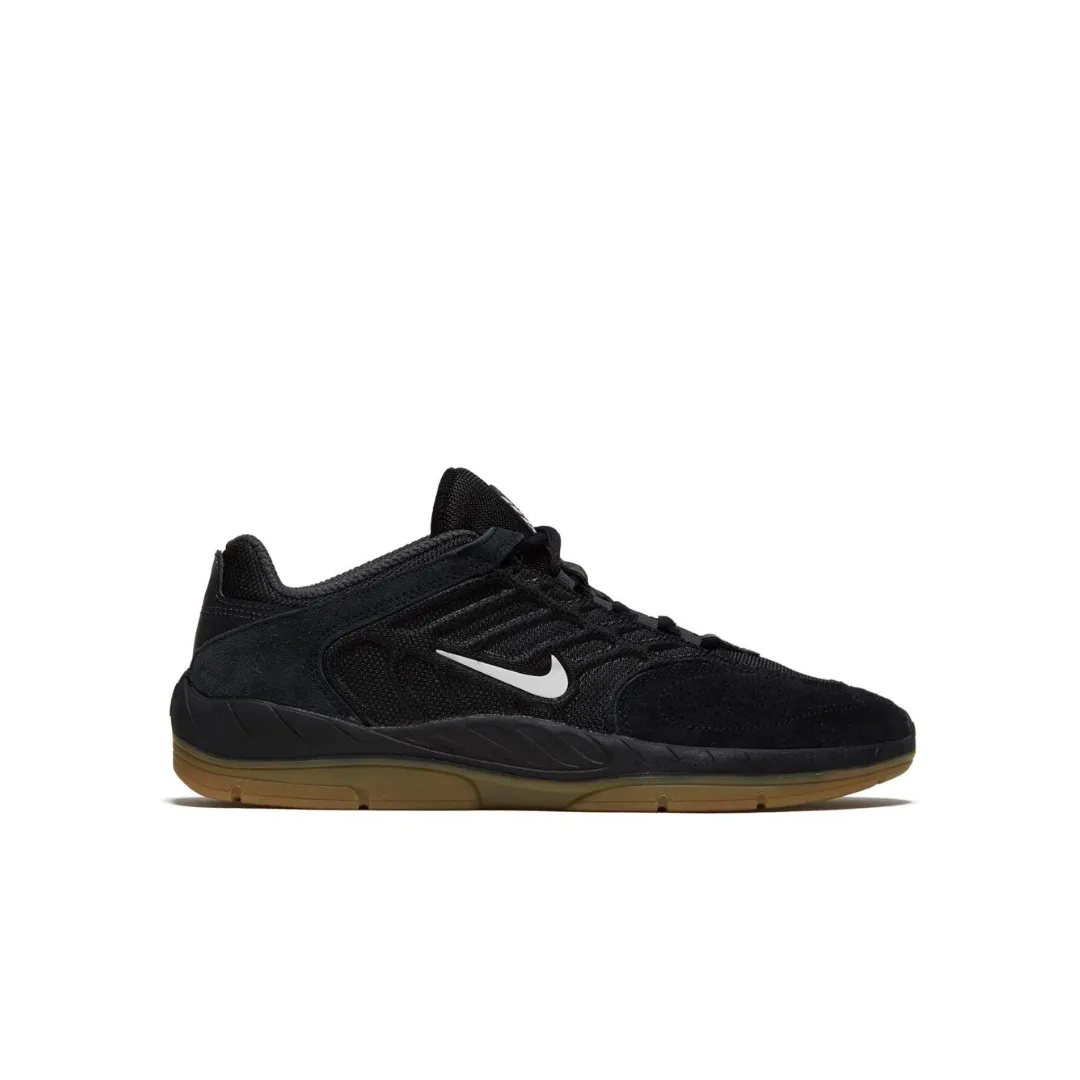 Nike SB Vertebrae Black Gum