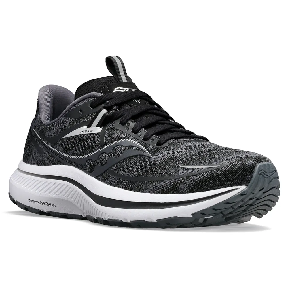 Omni 21 Running Shoes