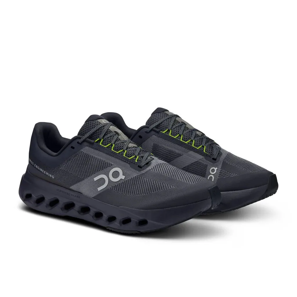 ON - Women's Cloudsurfer NEXT Neutral Road Shoe