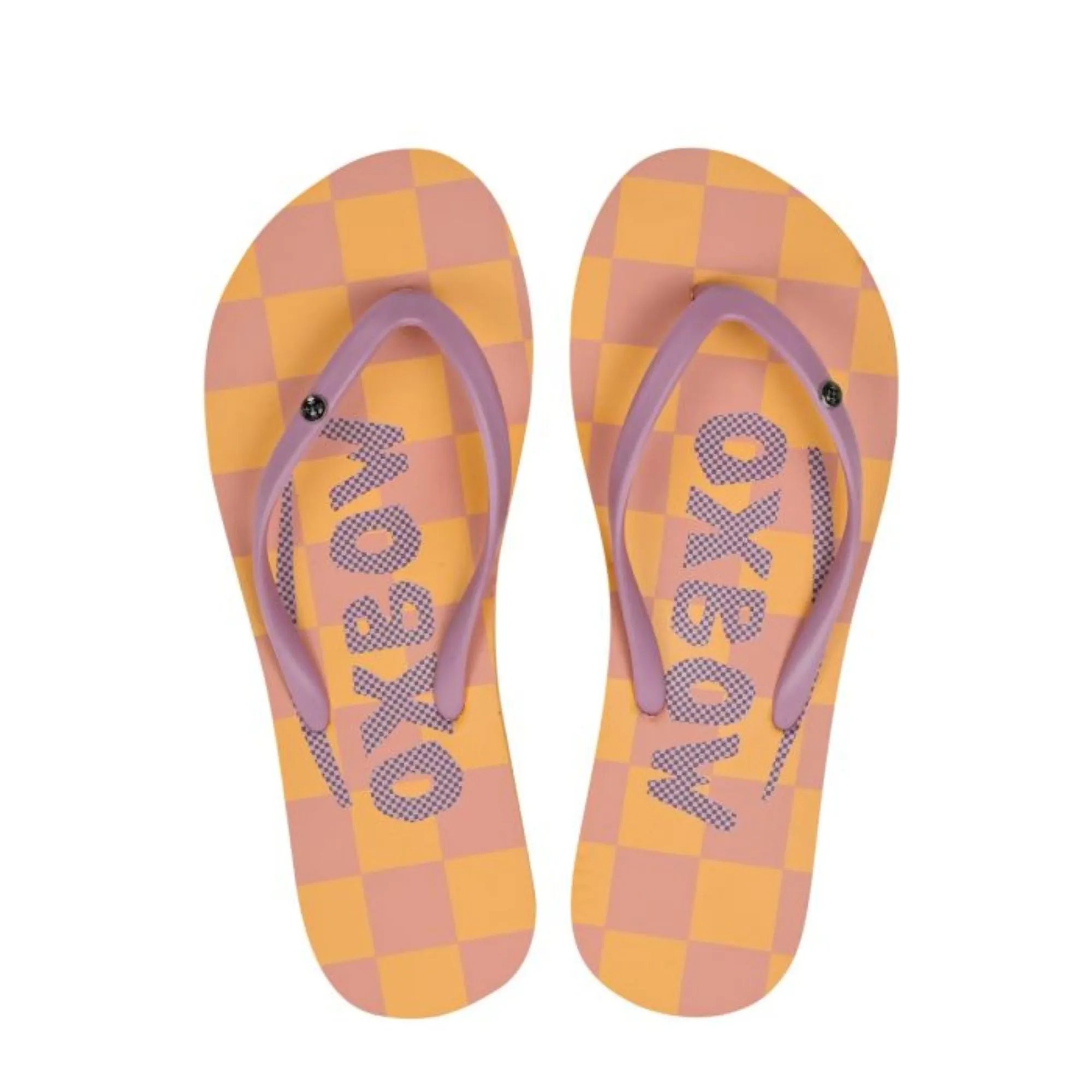 Oxbow Women's Virtilim Flip FLops