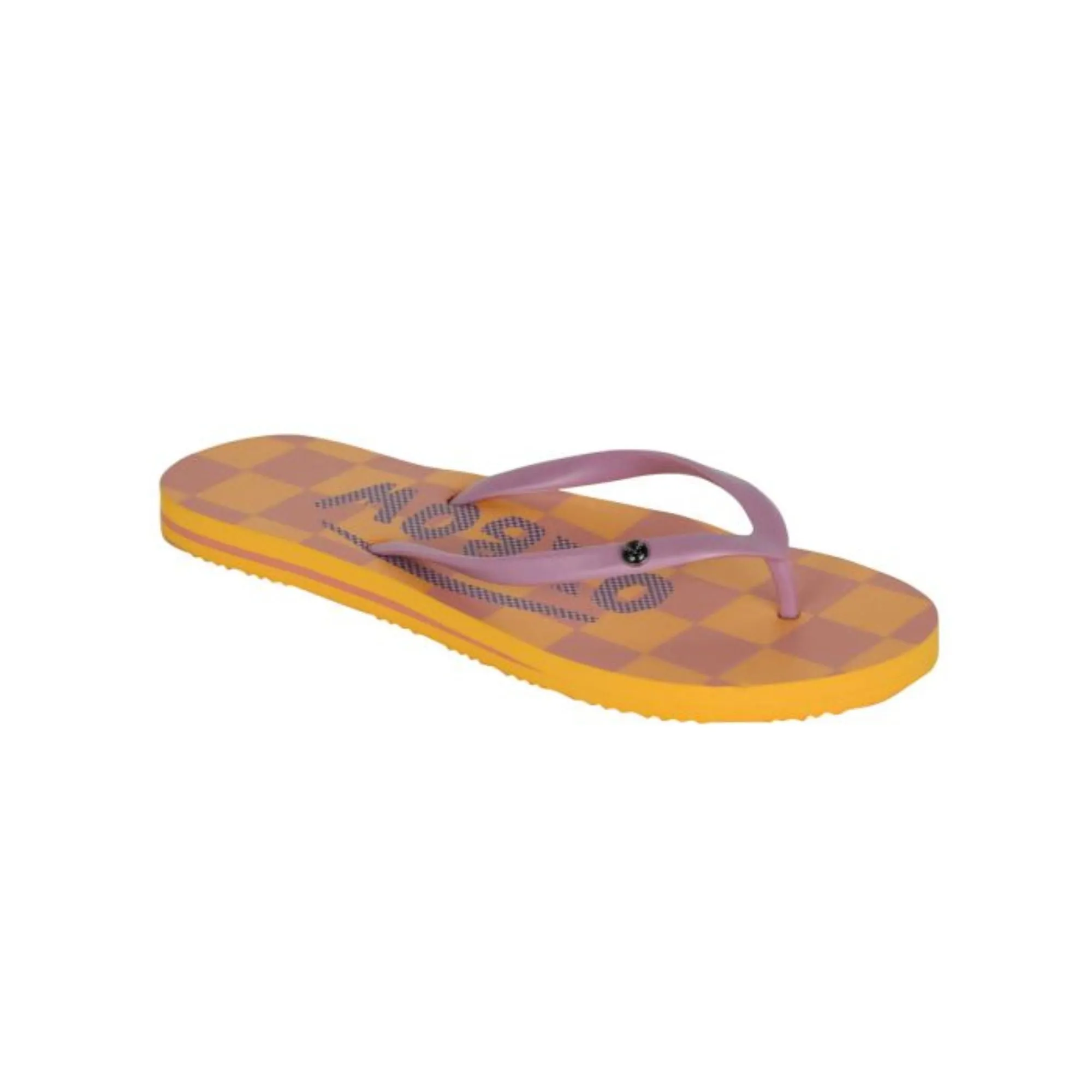 Oxbow Women's Virtilim Flip FLops