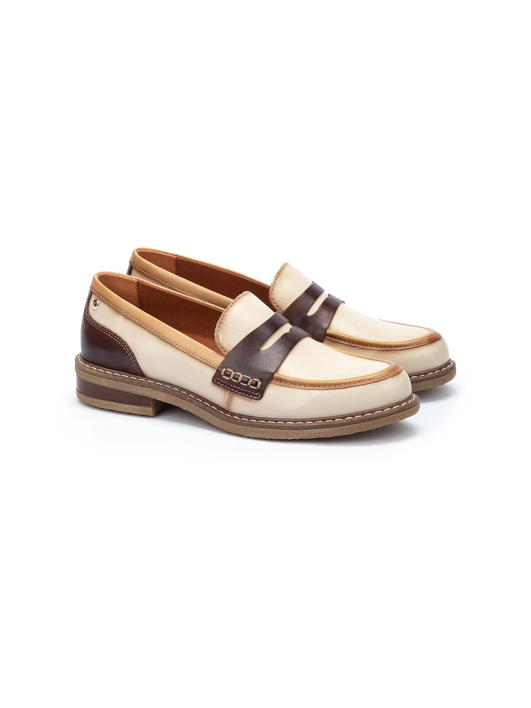 Pikolinos Aldaya Loafer