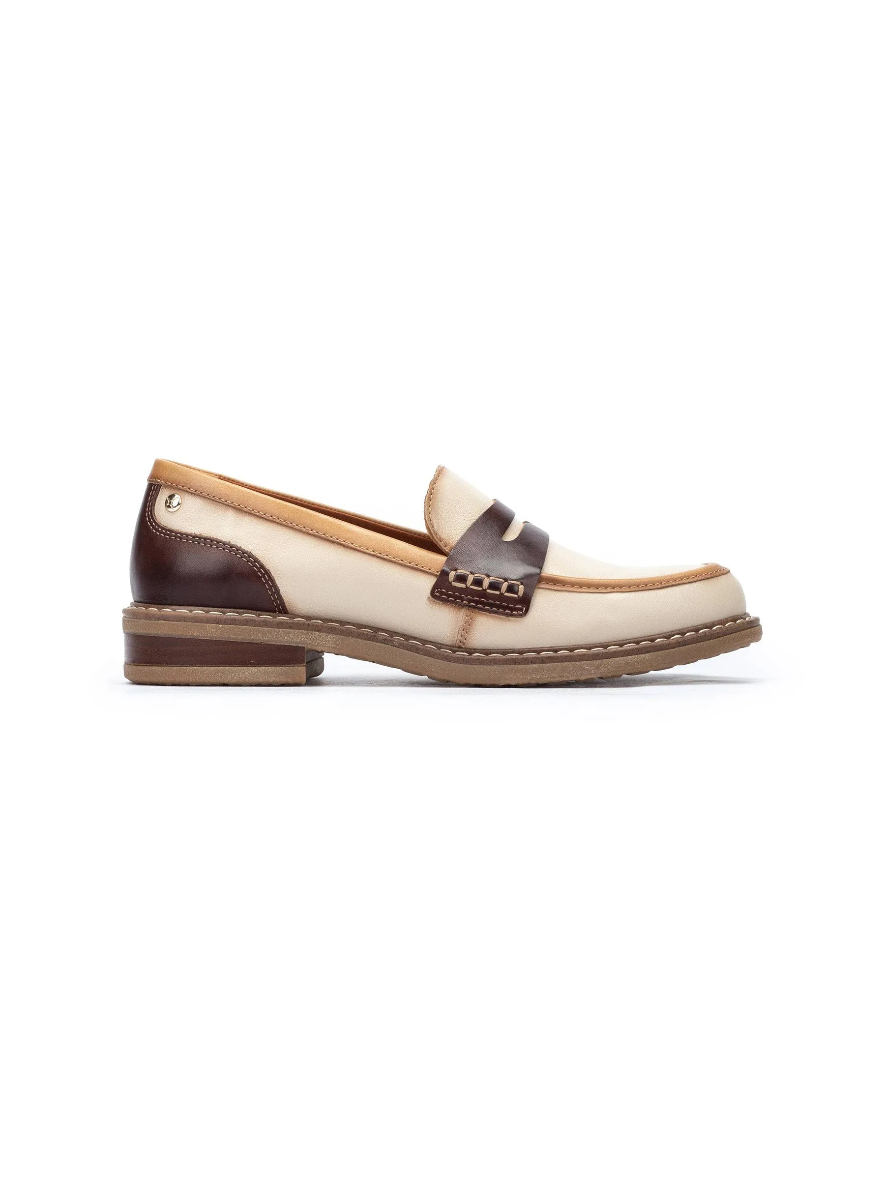 Pikolinos Aldaya Loafer