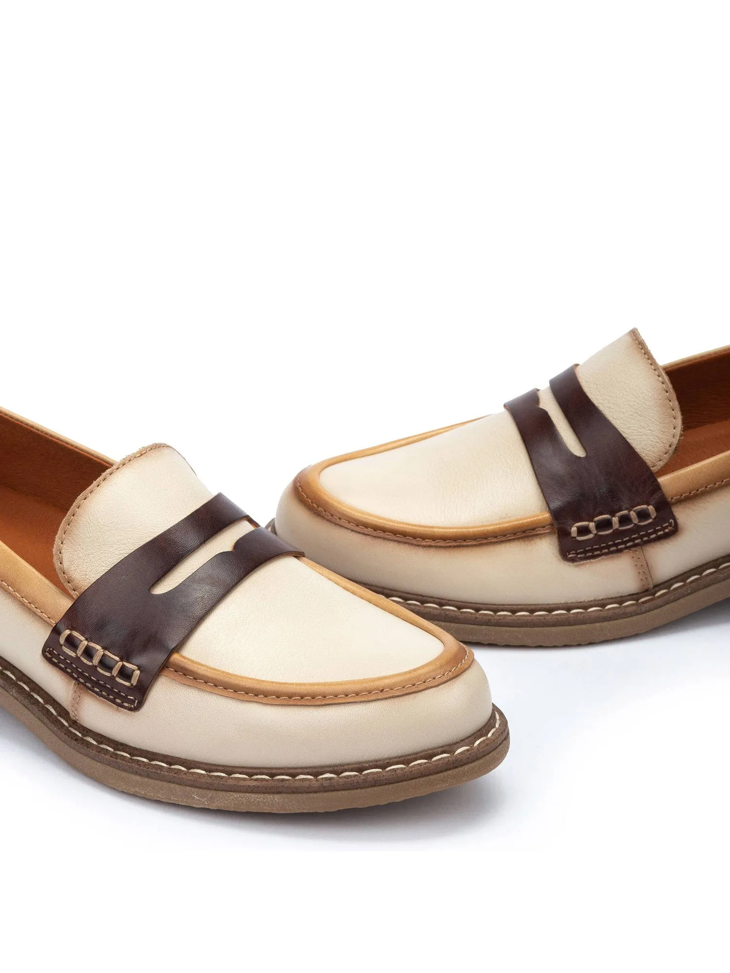 Pikolinos Aldaya Loafer