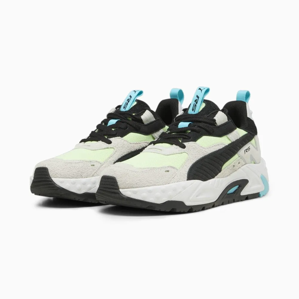 Puma RS-Trck New Horizon sneakers - Men's