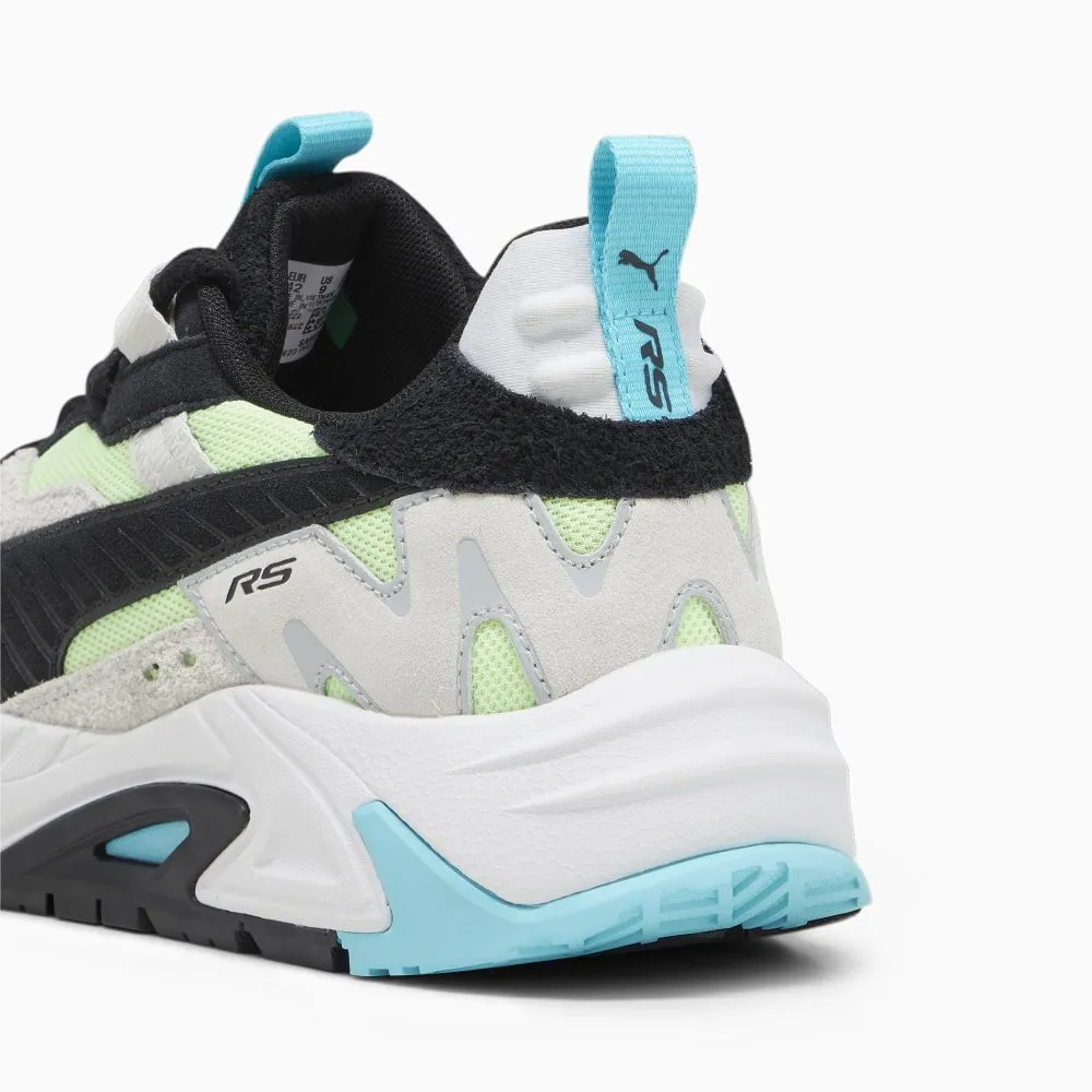 Puma RS-Trck New Horizon sneakers - Men's