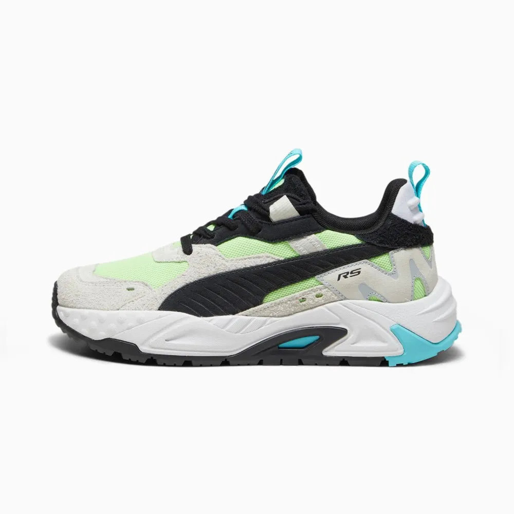 Puma RS-Trck New Horizon sneakers - Men's