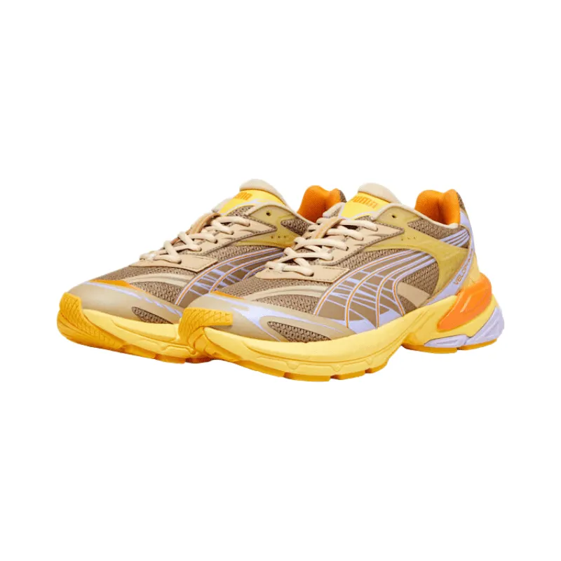 Puma Velophasis Multi Sneakers - Men's