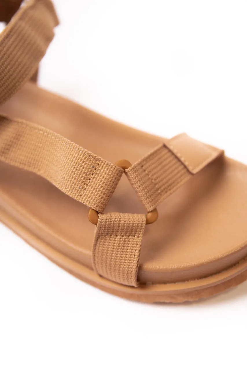 ROOLEE Kaori Sport Sandal