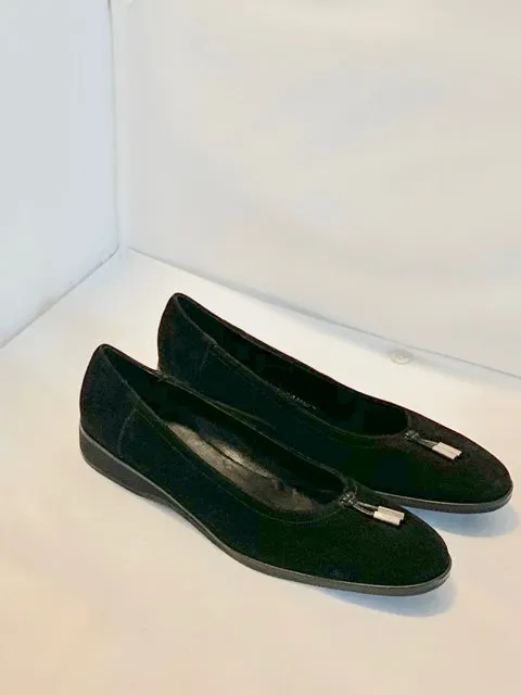 SALVATORE FERRAGAMO  NEW SHOES SIZE 8 1/2