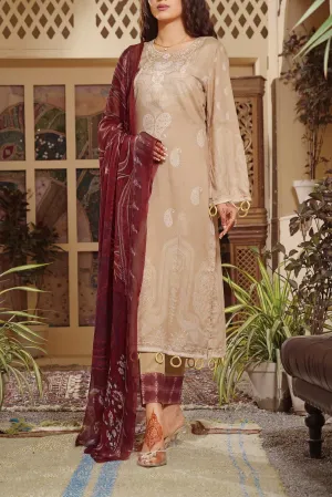 Shahkar Digital Lawn D-04