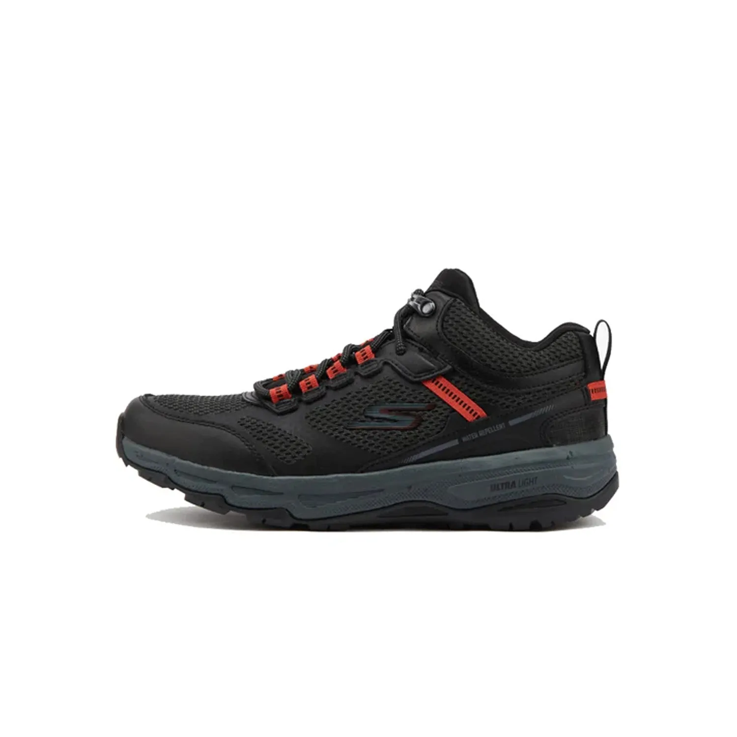 Skechers Go Run Trail Altitude Element Men's Running Shoe's