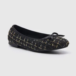 Slip on Loafer Ballet Casual Flats