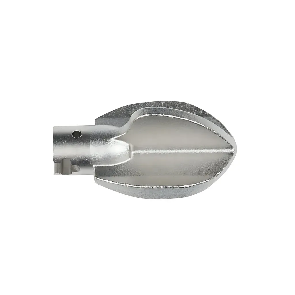 Small Opening Tool For 1-1/4" Sectional Cable