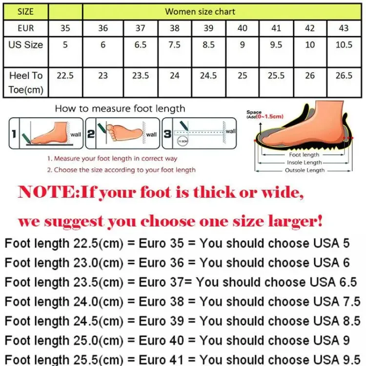 TAVIMART  -  Classic Women's Slippers 2024 New Summer Leather Beef Tendon Sole Flats Designer Fashion Slippers Women Sandals Home Flip Flop