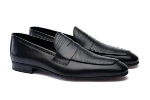 The Nuno Loafers