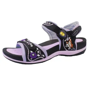 Women Signature: 5991 Purple